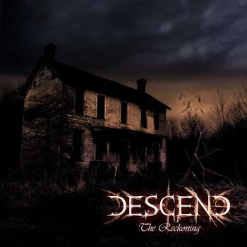 Descend - The Reckoning