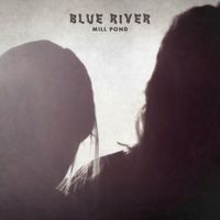 Blue River - Mill Pond