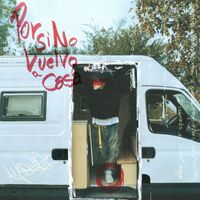 KYOTTO - Por Si No Vuelvo A Casa (Explicit)