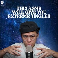 Dong ASMR - This ASMR Will Give You EXTREME Tingles
