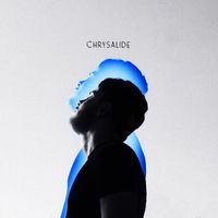 EDS - Chrysalide (Explicit)
