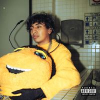 Lil Ziphe - SALES EN 10 (Explicit)