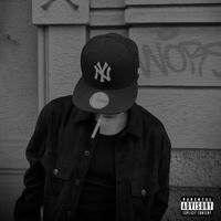 Alone - EGO (Explicit)