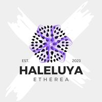 Etherea - Haleluya