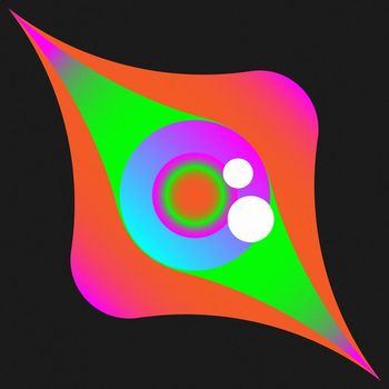 Mila Journée - No Es No EP