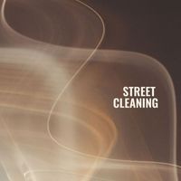 Kelly Green - Street Cleaning