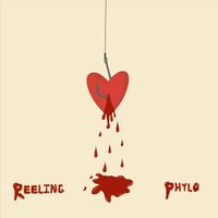 Phylo - Reeling