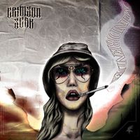 Crimson Scar - MIND BENDER (Explicit)