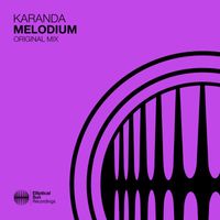Karanda - Melodium