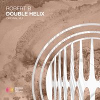 Robert B - Double Helix