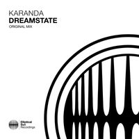 Karanda - Dreamstate