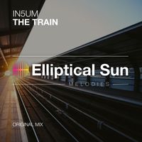In5um - The Train