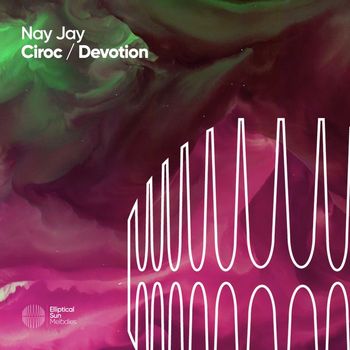 Nay Jay - Ciroc / Devotion
