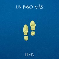 Elma - Un Paso Más