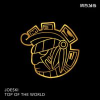 Joeski - Top of the World