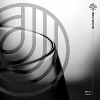 Xenso - Numa
