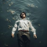 Bilal Ahmed - Phir Se