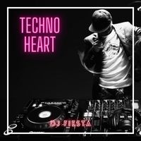 DJ FIESTA - Techno Heart