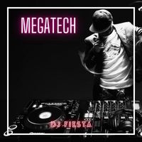 DJ FIESTA - Megatech
