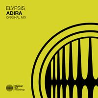 Elypsis - Adira