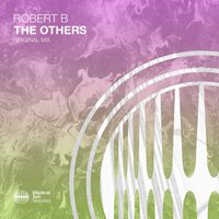 Robert B - The Others