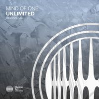 Mind of One - Unlimited