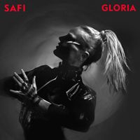 Safi - Gloria