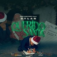 Dylan - Querido Santa