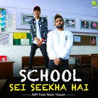 Aby - School Sei Seekha Hai - Single