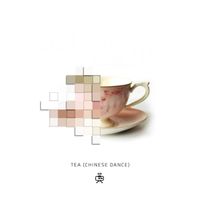 Cosmicity - Tea (Chinese Dance)