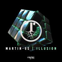 Martin-es - Illusion