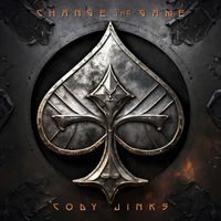 Cody Jinks - Sober Thing