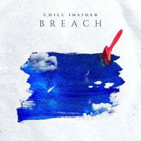 Chill Insider - Breach