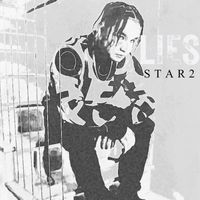 Star 2 - Lies