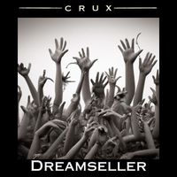 Crux - Dreamseller