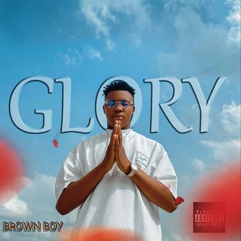 Brown boy - Glory