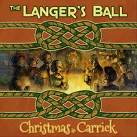 The Langer's Ball - Christmas in Carrick