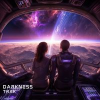 Trak - Darkness