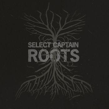Select Captain - Roots