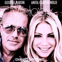 George Aaron - Melody (Discotronic Remix)