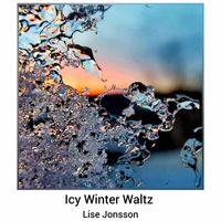 Lise Jonsson - Icy Winter Waltz