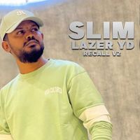 Various Artists - SLIM LAZER YD RECALL VOL 2