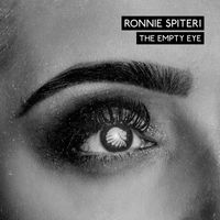 Ronnie Spiteri - The Empty Eye