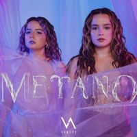 VANEPS - Metano (Explicit)
