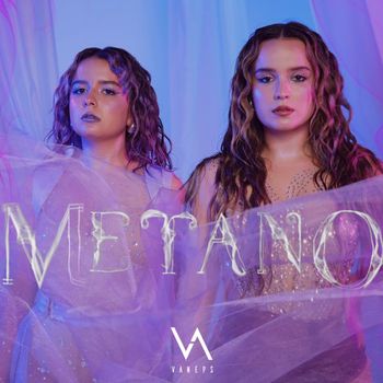 VANEPS - Metano (Explicit)