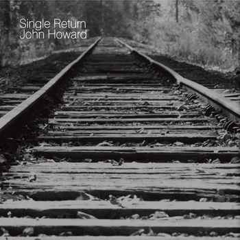 John Howard - Single Return
