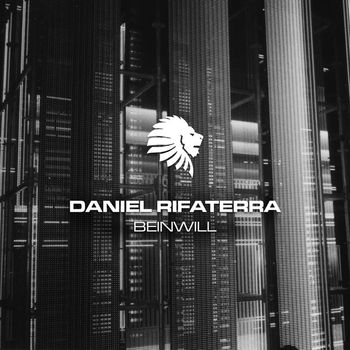 Daniel Rifaterra - Beinwill