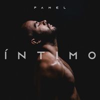 Pamel - Íntimo (Studio album)