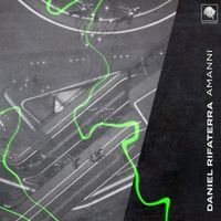 Daniel Rifaterra - Amanni