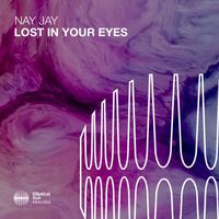 Nay Jay - Lost In Your Eyes